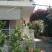 Eleni Pension, private accommodation in city Ammoiliani, Greece - eleni-pansion-ammouliani-atos-3