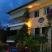 Eleni Pension, private accommodation in city Ammoiliani, Greece - eleni-pansion-ammouliani-atos-4