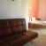 Eleni Pension, private accommodation in city Ammoiliani, Greece - eleni-pansion-ammouliani-atos-5