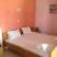 Eleni Pension, private accommodation in city Ammoiliani, Greece - eleni-pansion-ammouliani-atos-9