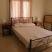 Eugenia Studios, private accommodation in city Ammoiliani, Greece - eugenia-studios-ammouliani-athos-10