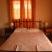 Eugenia Studios, private accommodation in city Ammoiliani, Greece - eugenia-studios-ammouliani-athos-14