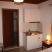 Eugenia Studios, private accommodation in city Ammoiliani, Greece - eugenia-studios-ammouliani-athos-18