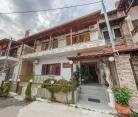 Eugenia Studios, private accommodation in city Ammoiliani, Greece