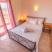 Eugenia Studios, private accommodation in city Ammoiliani, Greece - eugenia-studios-ammouliani-athos-21