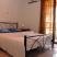 Eugenia Studios, private accommodation in city Ammoiliani, Greece - eugenia-studios-ammouliani-athos-23