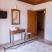 Eugenia Studios, private accommodation in city Ammoiliani, Greece - eugenia-studios-ammouliani-athos-24