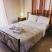 Eugenia Studios, private accommodation in city Ammoiliani, Greece - eugenia-studios-ammouliani-athos-26