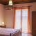 Eugenia Studios, private accommodation in city Ammoiliani, Greece - eugenia-studios-ammouliani-athos-27