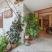 Eugenia Studios, private accommodation in city Ammoiliani, Greece - eugenia-studios-ammouliani-athos-2