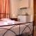 Eugenia Studios, private accommodation in city Ammoiliani, Greece - eugenia-studios-ammouliani-athos-32