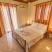 Eugenia Studios, private accommodation in city Ammoiliani, Greece - eugenia-studios-ammouliani-athos-33