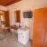 Eugenia Studios, private accommodation in city Ammoiliani, Greece - eugenia-studios-ammouliani-athos-34