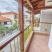 Eugenia Studios, private accommodation in city Ammoiliani, Greece - eugenia-studios-ammouliani-athos-4