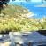 Fetsis Studio, private accommodation in city Kioni, Greece - fetsis-studio-kioni-ithaca-17