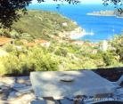 Fetsis Studio, private accommodation in city Kioni, Greece