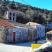 Fetsis Studio, private accommodation in city Kioni, Greece - fetsis-studio-kioni-ithaca-18