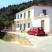 Fetsis Studio, private accommodation in city Kioni, Greece - fetsis-studio-kioni-ithaca-1