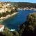 Fetsis Studio, private accommodation in city Kioni, Greece - fetsis-studio-kioni-ithaca-23