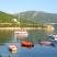 Fetsis Studio, private accommodation in city Kioni, Greece - fetsis-studio-kioni-ithaca-25