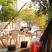 Fetsis Studio, private accommodation in city Kioni, Greece - fetsis-studio-kioni-ithaca-4