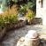 Fetsis Studio, private accommodation in city Kioni, Greece - fetsis-studio-kioni-ithaca-6