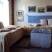 Fetsis Studio, private accommodation in city Kioni, Greece - fetsis-studio-kioni-ithaca-8