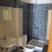 Апартаменты Филиппос, Частный сектор жилья Leptokaria, Греция - filippos-apartment-leptokarya-pieria-14