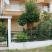 Filippos Apartamento, alojamiento privado en Leptokaria, Grecia - filippos-apartment-leptokarya-pieria-1