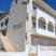 Filoxenia Hotel, private accommodation in city Poros, Greece - filoxenia-hotel-poros-kefalonia-1