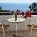 Filoxenia Hotel, private accommodation in city Poros, Greece - filoxenia-hotel-poros-kefalonia-apartment-1