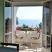 Хотел Филоксения, частни квартири в града Poros, Гърция - filoxenia-hotel-poros-kefalonia-apartment-2