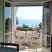 H&ocirc;tel Filoxenia, logement privé à Poros, Gr&egrave;ce - filoxenia-hotel-poros-kefalonia-apartment-2