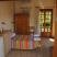 Helena Studios, privatni smeštaj u mestu Svoronata, Grčka - helena-studios-svoronata-kefalonia-10