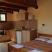 Helena Studios, private accommodation in city Svoronata, Greece - helena-studios-svoronata-kefalonia-12