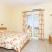 Helena Studios, private accommodation in city Svoronata, Greece - helena-studios-svoronata-kefalonia-14