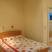 Helena Studios, private accommodation in city Svoronata, Greece - helena-studios-svoronata-kefalonia-15