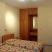 Helena Studios, private accommodation in city Svoronata, Greece - helena-studios-svoronata-kefalonia-16