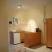 Helena Studios, privatni smeštaj u mestu Svoronata, Grčka - helena-studios-svoronata-kefalonia-17