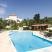 Helena Studios, private accommodation in city Svoronata, Greece - helena-studios-svoronata-kefalonia-1