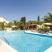 Helena Studios, private accommodation in city Svoronata, Greece - helena-studios-svoronata-kefalonia-2