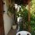 Helena Studios, private accommodation in city Svoronata, Greece - helena-studios-svoronata-kefalonia-8