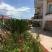 Hellenic Sun Studios, Privatunterkunft im Ort Argostoli, Griechenland - hellenic-sun-argostoli-kefalonia-2