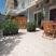 Ilion Studios, alloggi privati a Asprovalta, Grecia - ilion-studios-asprovalta-thessaloniki-hope-studio-