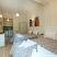 Ilion Studios, alloggi privati a Asprovalta, Grecia - ilion-studios-asprovalta-thessaloniki-hope-studio-