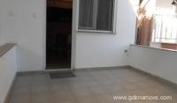 Ioannis Apartments, privatni smeštaj u mestu Leptokaria, Grčka