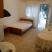 Apartamentos, alojamiento privado en Leptokaria, Grecia - ioannis-apartments-leptokarya-pieria-4-bed-apartme