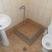 Apartamentos, alojamiento privado en Leptokaria, Grecia - ioannis-apartments-leptokarya-pieria-4-bed-apartme