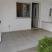 Ioannis leiligheter, privat innkvartering i sted Leptokaria, Hellas - ioannis-apartments-leptokarya-pieria-5-bed-apartme