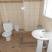 Apartamentos, alojamiento privado en Leptokaria, Grecia - ioannis-apartments-leptokarya-pieria-5-bed-apartme